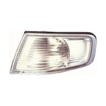 Honda Accord Euro Sağ Sinyal Lambası Dpo-217-1538r-ue
