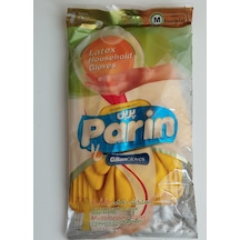 Sarı
