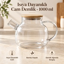 Çok Renkli