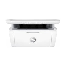 Hp 7md73a M141a Yazıcı-tarayıcı-fotokopi Lazer Yazıcı
