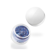 Kiko Crazy 90S Make Me Glitter Face Mask 45 G