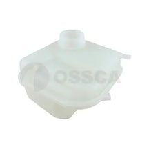 Abs Sensörü - Dacia Duster, Sandero, Logan, Dokker, Lodgy, Solenza, Talento - Meha-mh30392