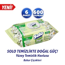 Beyaz