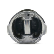 Yanmar 98 Piston Takımı Sekman Nüral