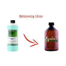 Avidress Plus Ph Düzenleyici 500 Ml Bölünmüş