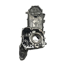Honda Alpha Blok Sol Oem Alh055