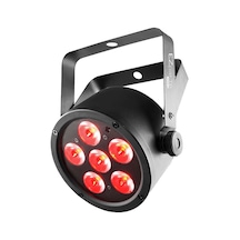 Chauvet Ezpar T6 Usb
