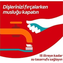Hassasiyete Anında Çözüm Onarım + Hassas Beyazlık Diş Macunu 75 Ml 4lü Paket Hassasiyete Anında Çözüm Onarım + Hassas Beyazlık Diş Macunu 75 Ml 4lü Paket