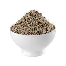 Anason Otu 100 G