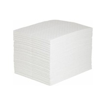 Cat 307-9923 Yağ Sızıntı Emici Ped 48x38cm 10 Adet