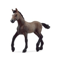Schleich Paso Peruano Tayı 13954