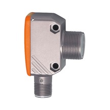 Ifm Ogp280 Ogp-dpkg/us/cube Photoelectric Sensor