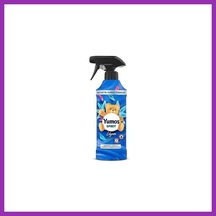 Bezos Sprey 450 Ml Lilyum 1 Adet Bty