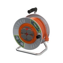 30 M