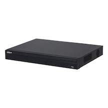 Dahua NVR4208-4KS3 8 Kanal H.265 + 2XSATA Nvr Kayıt Cihazı