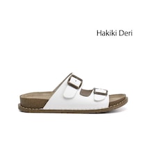 Bej - Beyaz - Kırmızı