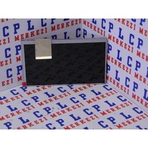 Tm070Rdh12 (Comau C5G Tp Dısplay Kullanılıyor) Lcd Ekran