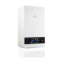 Newatherm Dione 20 kW Premix Tam Yoğuşmalı Kombi