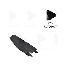 Mercedes W124 W201 W202 W208 W210 için Ön Silecek Kolu Kapağı