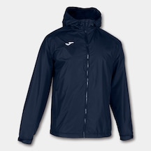 CERVINO POLAR RAINJACKET DARK NAVY