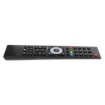 Arçelik A37Lep6Wv Uyumlu Led Tv Kumandası