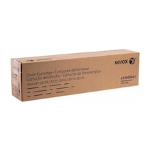 Xerox C8130- C8155 013r00681 Drum Ünitesi
