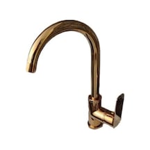 Fleko Gold Eviye Bataryası Gold