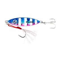 Fujin Ufo Micro Jig 6 G