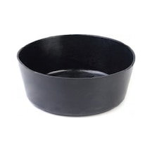 Edoni Alçı Tası Büyük 17 Cm Plastik
