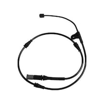 Bmw X5 E70 Xd 30d 3.0 2010-2013 Bosch Ön Balata Fişi