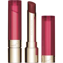 Clarins Lip Oil Balm Renkli Dudak Balmı 05 Cherry