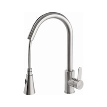 Inox