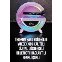 Diğer