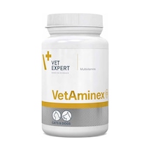 Expert Vetaminex