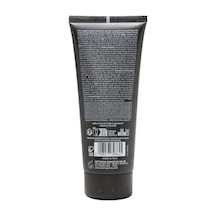 Chromego Anti Orange Conditioner 200 Ml Saç Kremi