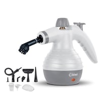 Kiwi KSC-4211 1100 W Buharlı Temizleyici