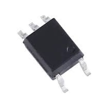 Sharp Pc457l ,so-5 Entegre
