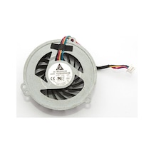 Asus A40dq Fan V2 1 Adet