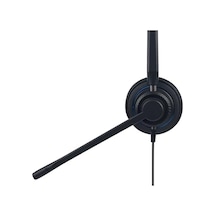 Ub815m Mono Çağrı Merkezi Kulaklığı