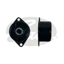 Gates T39195 Alternator Gergı Rulmanı Kutuklu Transporter T4 90 03