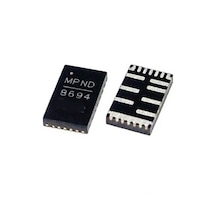 Mp86941gqvt-z Mp8694 Mp86941 8694 Entegre