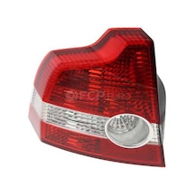 Ford Volvo S40 Iı 2004- Stop Lambası Sol Oem No:31213554