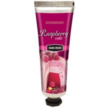 Prize Cosmetics Gourmand Raspberry El Kremi Tüp 30 ML