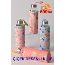 Çok Renkli