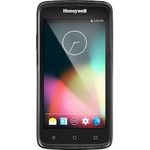 Honeywell Scanpal Eda50 Android Wifi Bluetooth El Terminali (Eda5