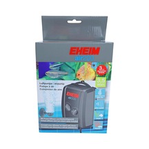 Eheim Air Pump Adjustable
