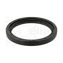 ELRING 342093 KRANK KEÇESI GOLF POLO JETTA SCIROCCO CADDY TRANSPO