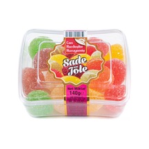 Sade Kase Jöle 140 G