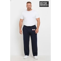 Lacivert