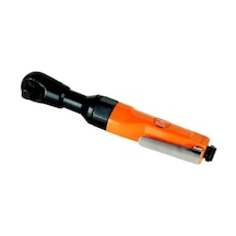 Rıco Profesyonel 1/2 Havalı Cırcır Kolu 5053